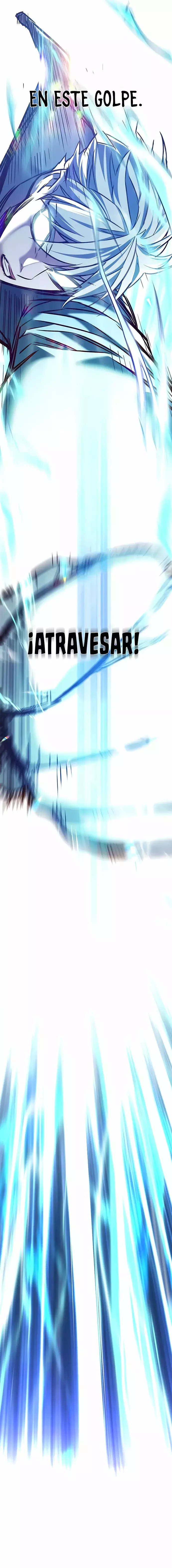 Read Lightning Degree ES Manga Online