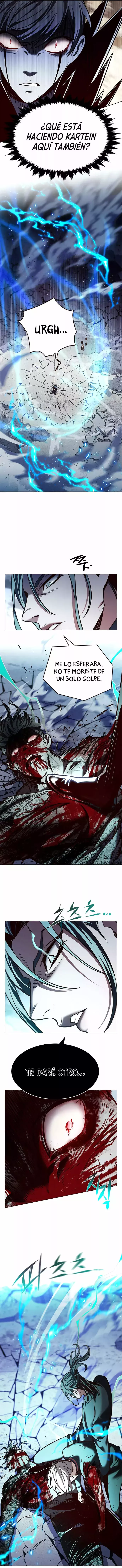 Read Lightning Degree ES Manga Online