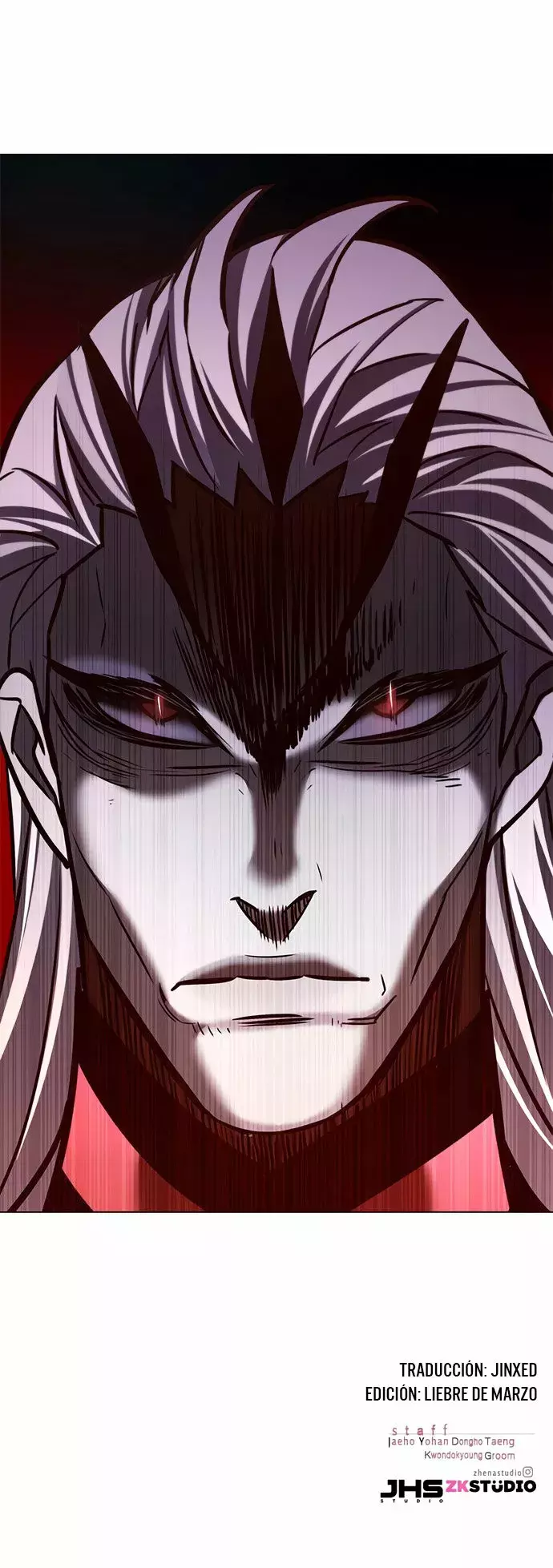 Read Lightning Degree ES Manga Online