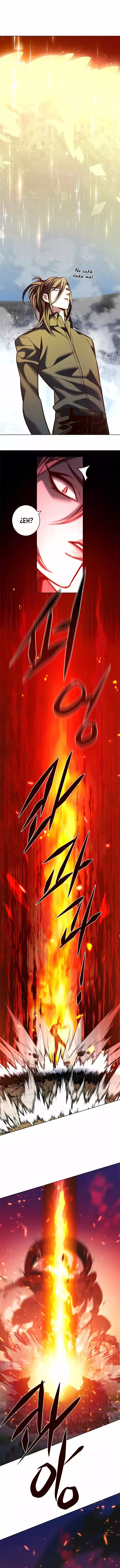 Read Lightning Degree ES Manga Online