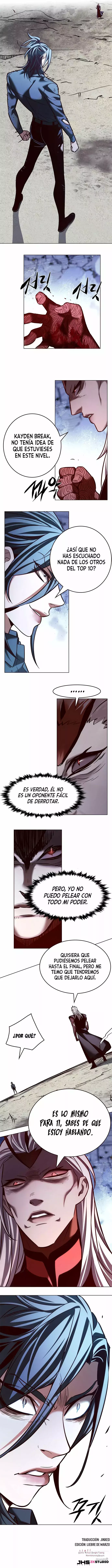 Read Lightning Degree ES Manga Online