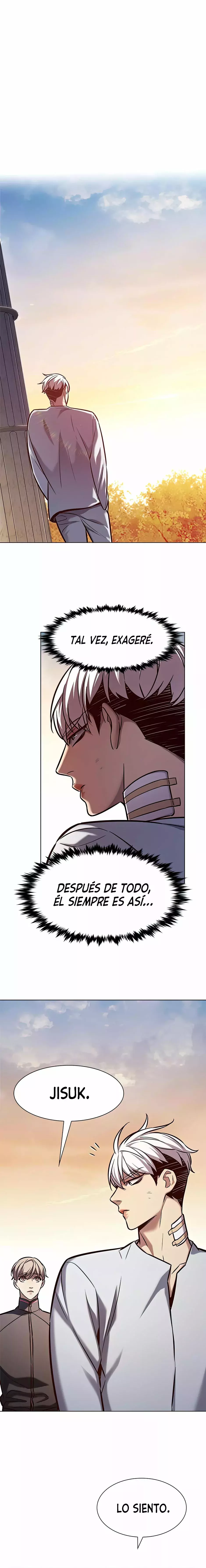 Read Lightning Degree ES Manga Online