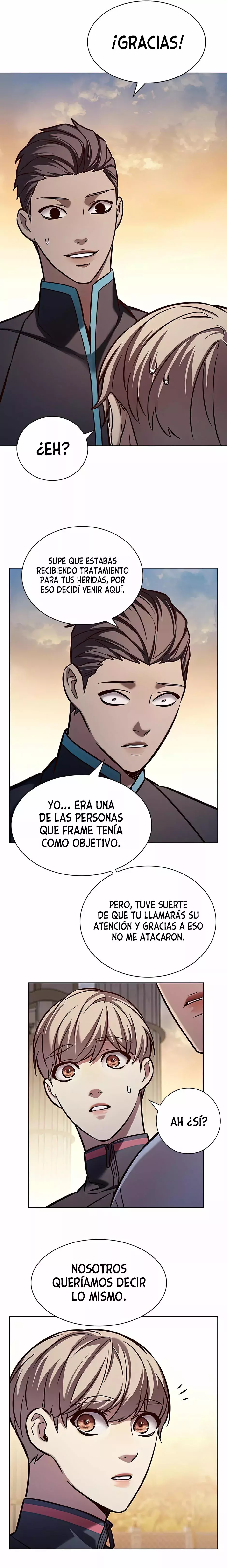 Read Lightning Degree ES Manga Online