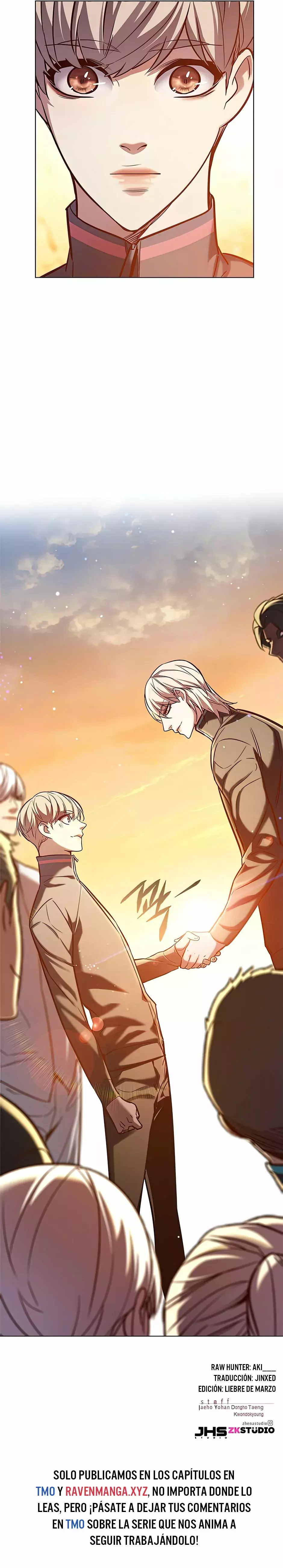 Read Lightning Degree ES Manga Online