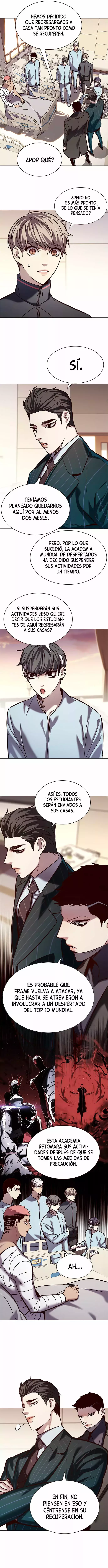 Read Lightning Degree ES Manga Online