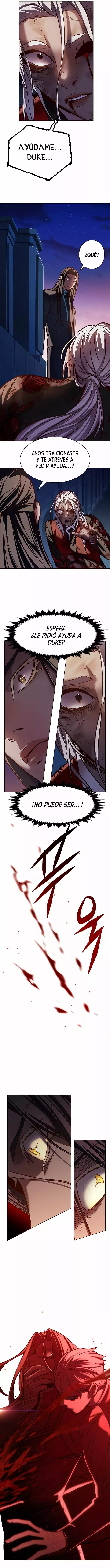 Read Lightning Degree ES Manga Online