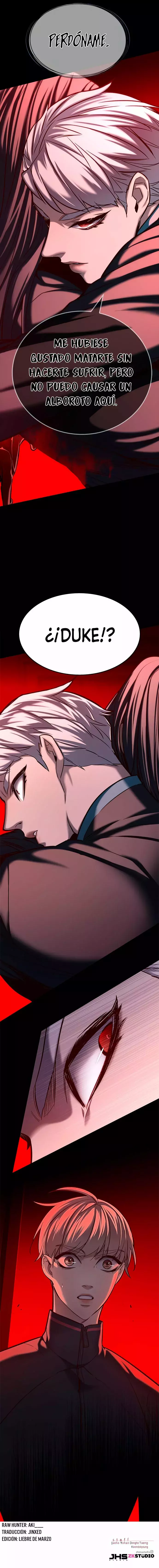 Read Lightning Degree ES Manga Online