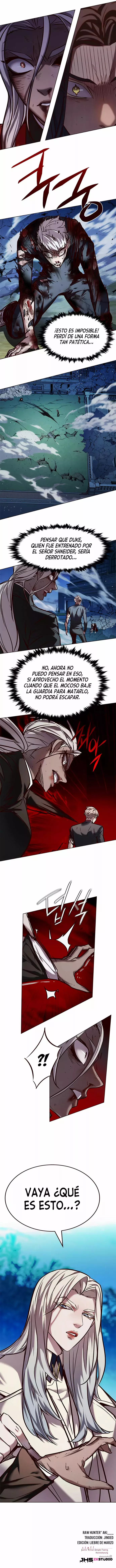 Read Lightning Degree ES Manga Online