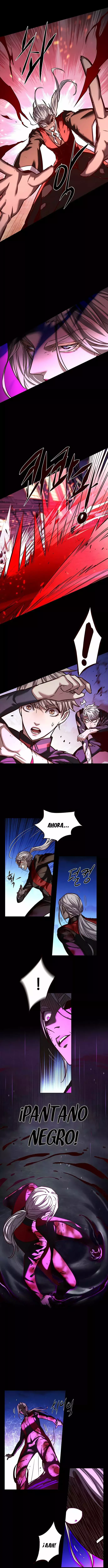 Read Lightning Degree ES Manga Online
