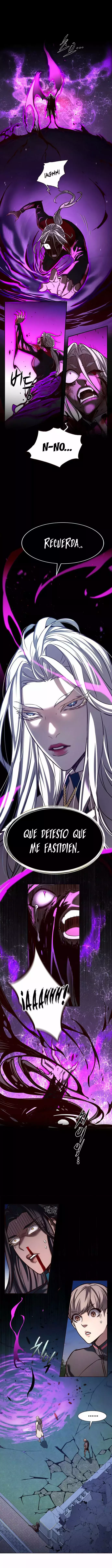 Read Lightning Degree ES Manga Online