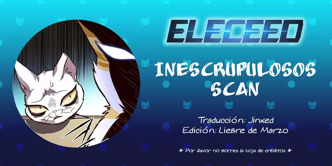 Read Lightning Degree ES Manga Online