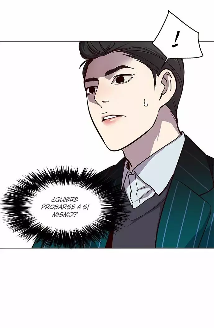 Read Lightning Degree ES Manga Online