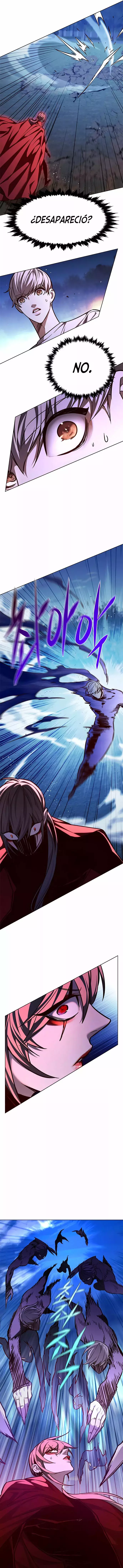 Read Lightning Degree ES Manga Online