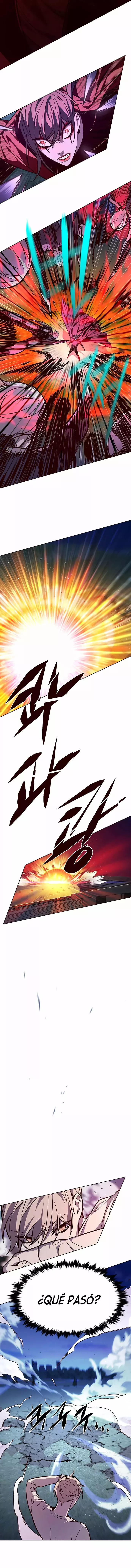 Read Lightning Degree ES Manga Online