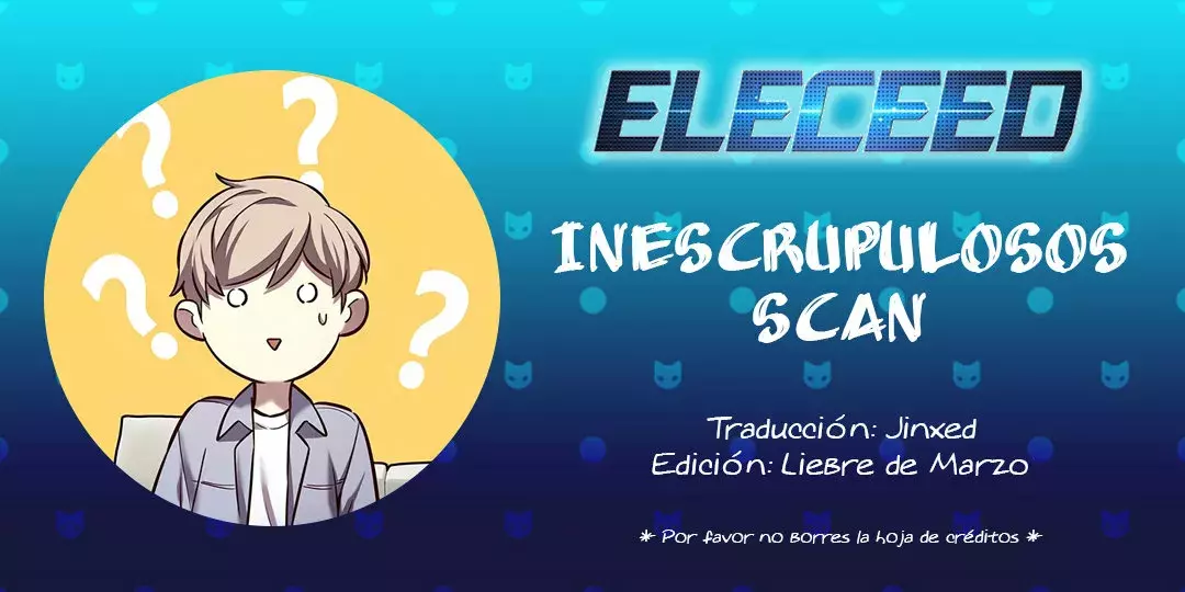 Read Lightning Degree ES Manga Online