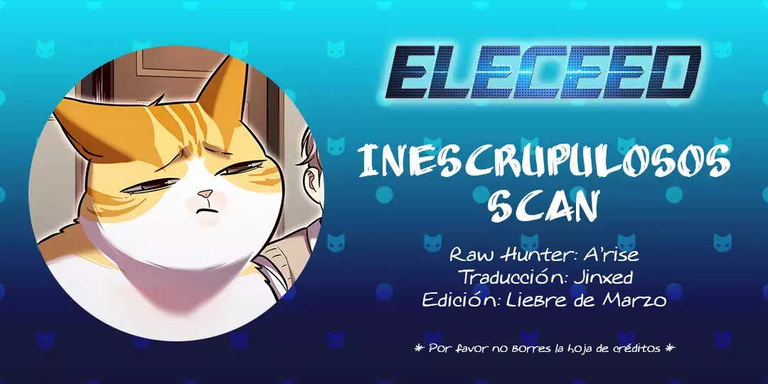 Read Lightning Degree ES Manga Online