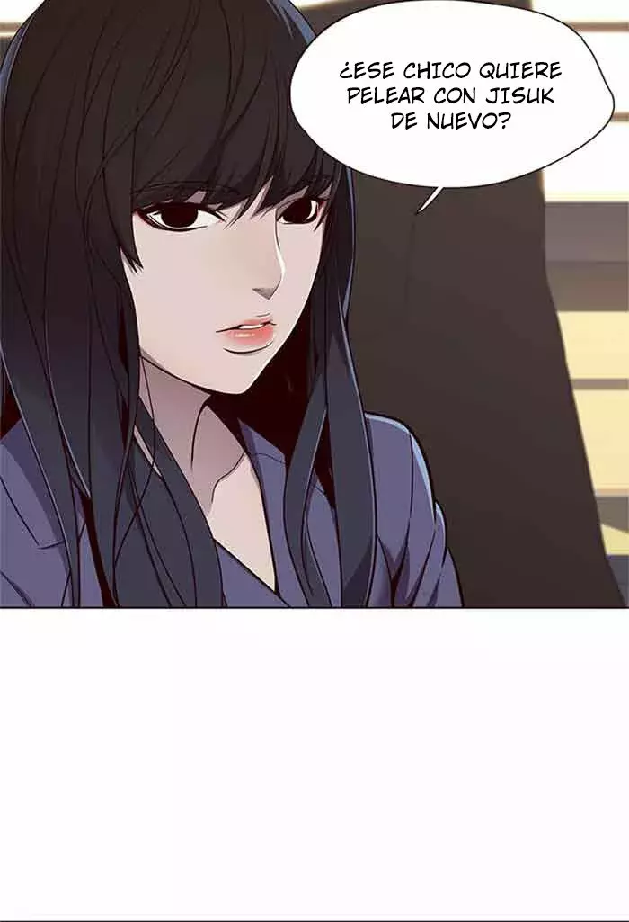 Read Lightning Degree ES Manga Online