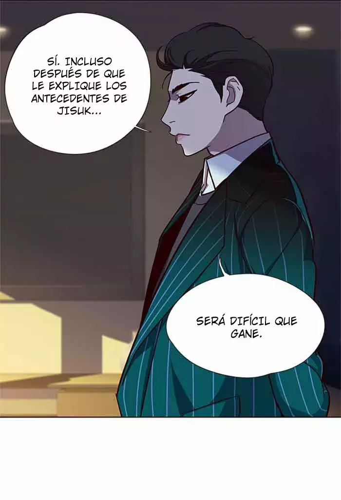 Read Lightning Degree ES Manga Online