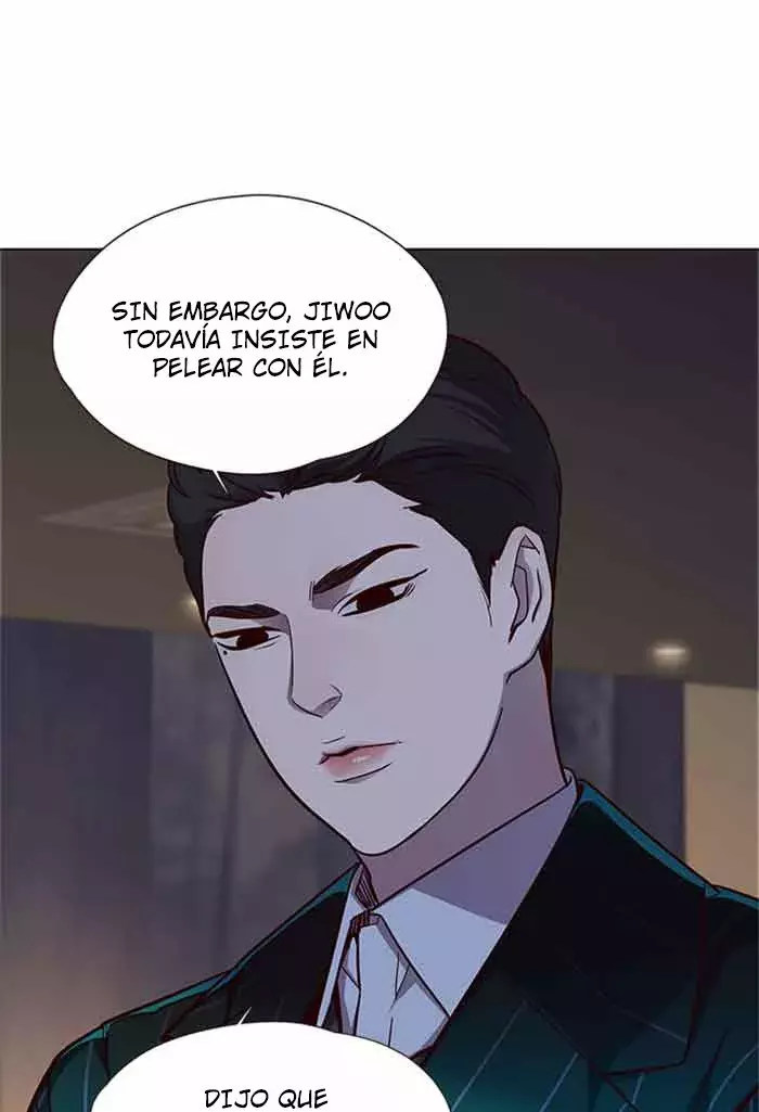 Read Lightning Degree ES Manga Online
