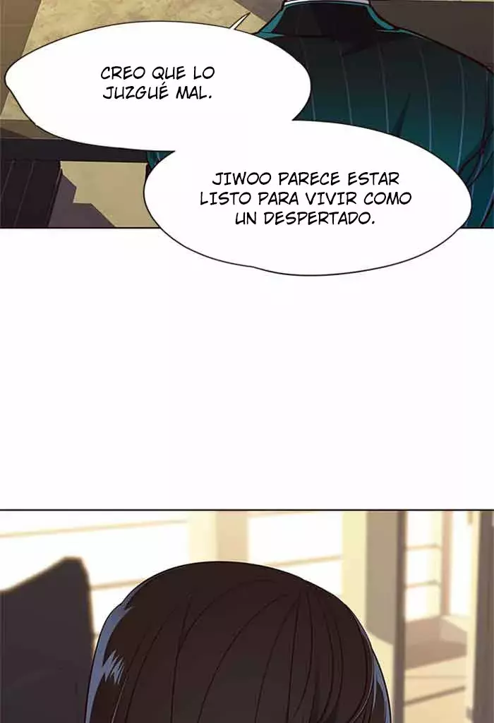 Read Lightning Degree ES Manga Online