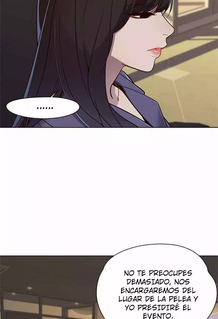 Read Lightning Degree ES Manga Online
