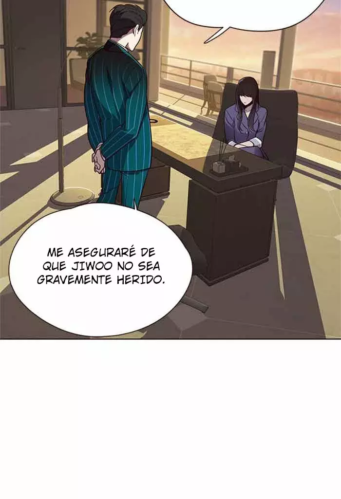 Read Lightning Degree ES Manga Online
