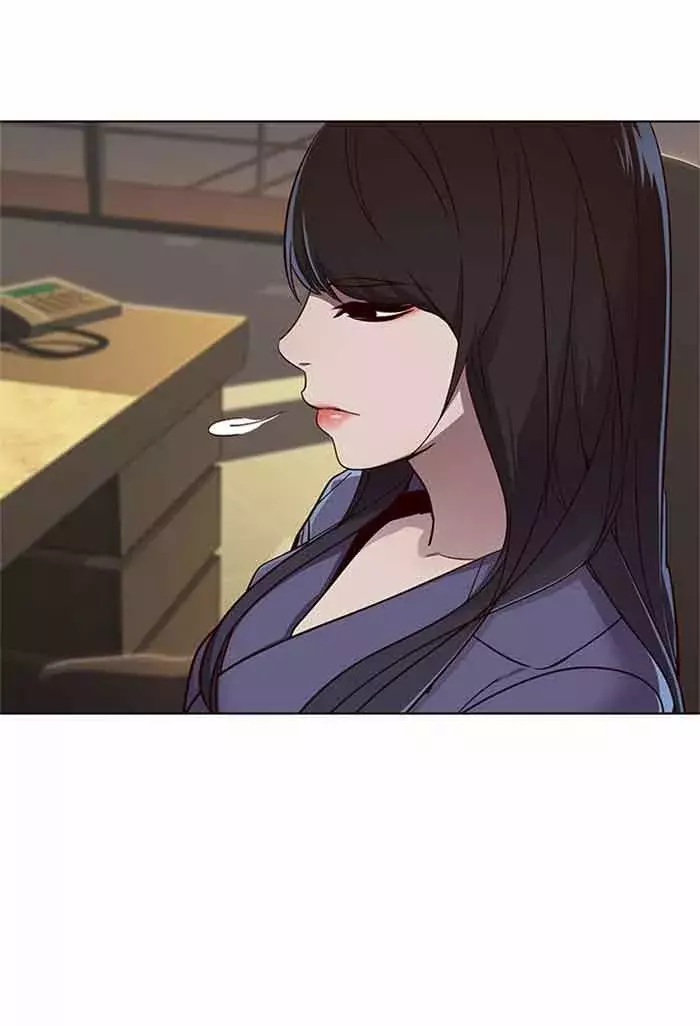 Read Lightning Degree ES Manga Online