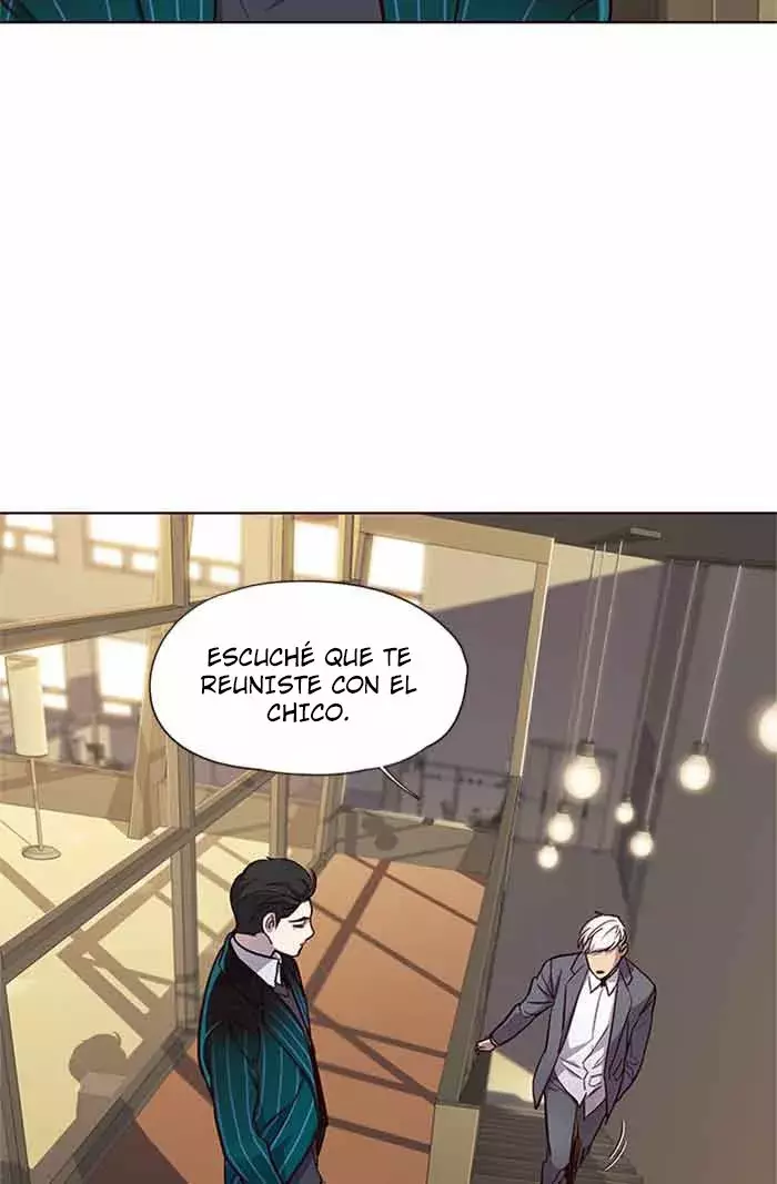 Read Lightning Degree ES Manga Online