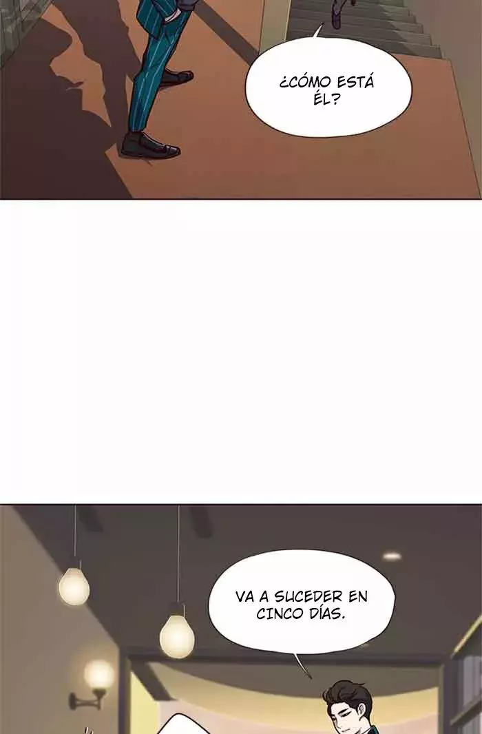 Read Lightning Degree ES Manga Online