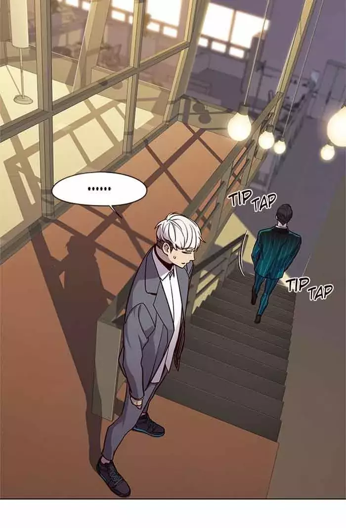 Read Lightning Degree ES Manga Online