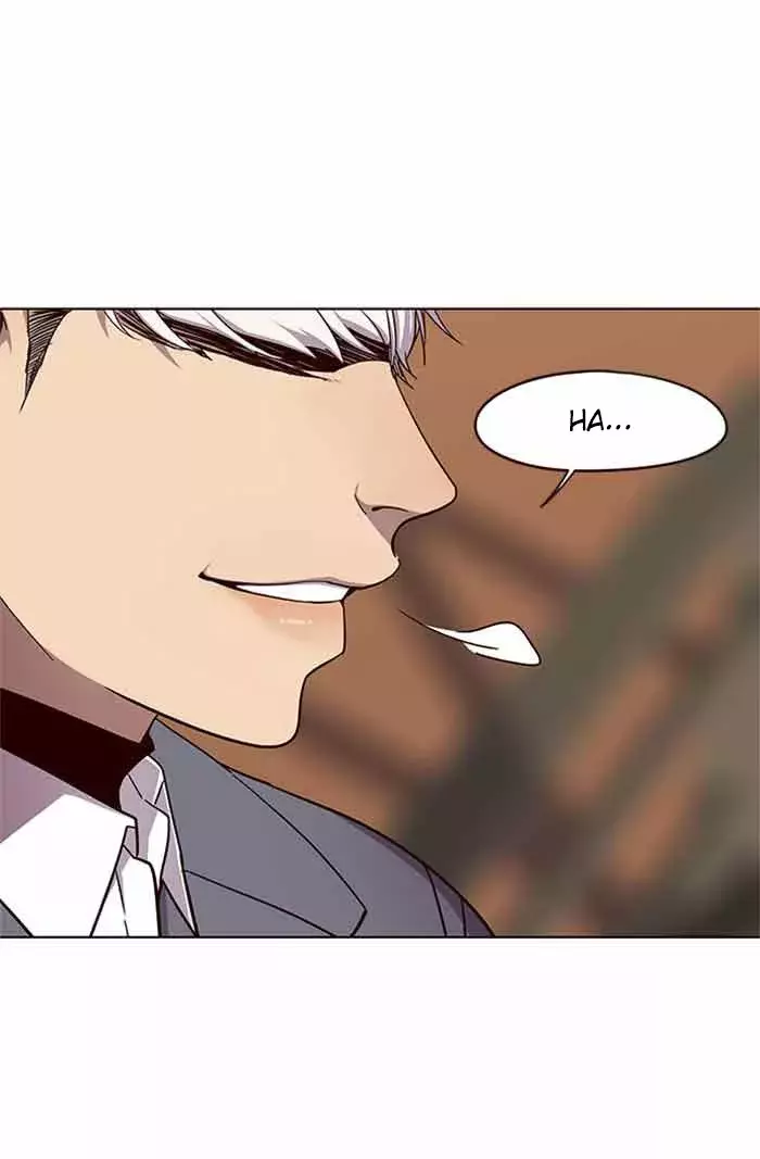Read Lightning Degree ES Manga Online