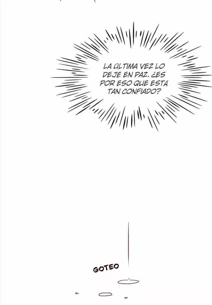 Read Lightning Degree ES Manga Online