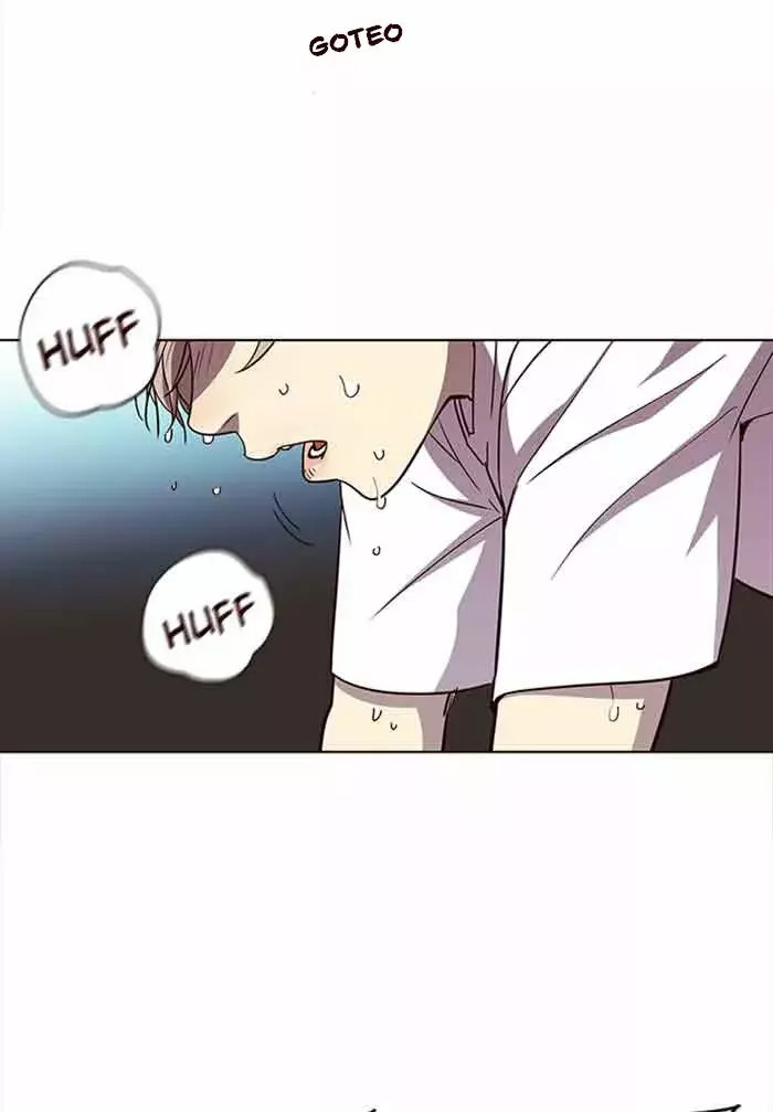 Read Lightning Degree ES Manga Online
