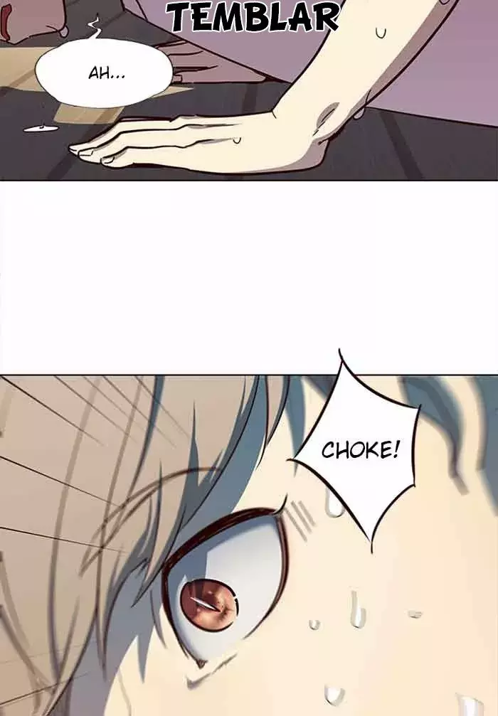 Read Lightning Degree ES Manga Online