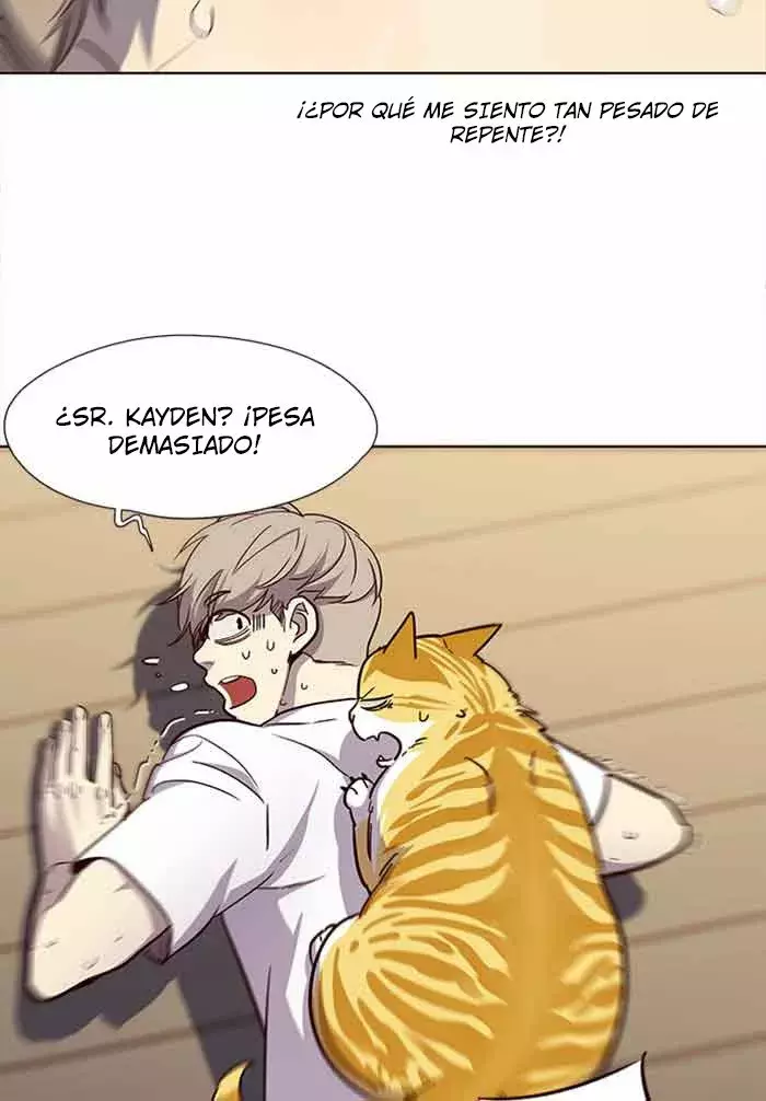 Read Lightning Degree ES Manga Online