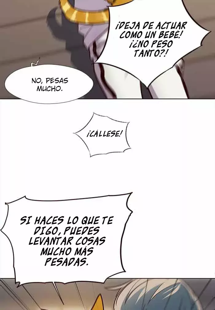 Read Lightning Degree ES Manga Online