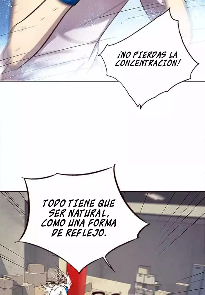 Read Lightning Degree ES Manga Online