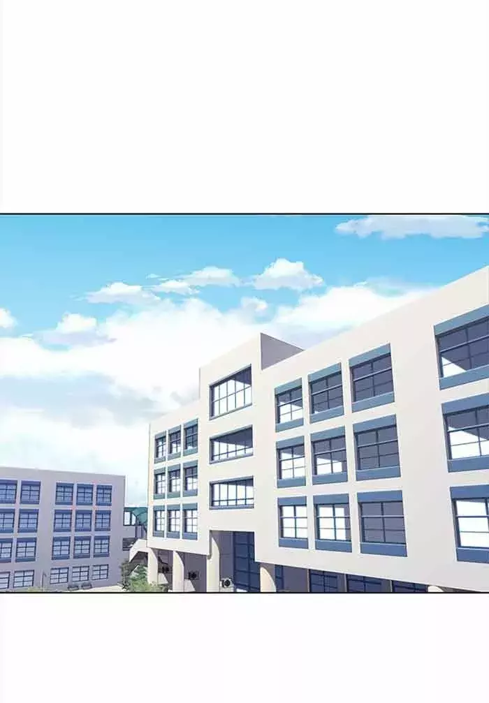 Read Lightning Degree ES Manga Online