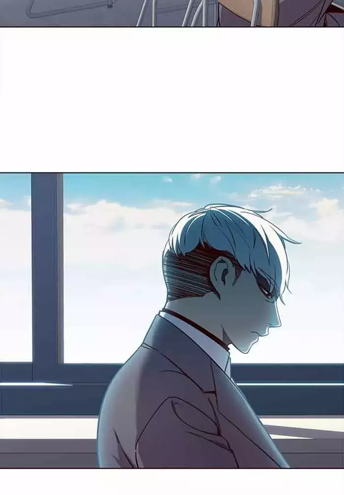 Read Lightning Degree ES Manga Online