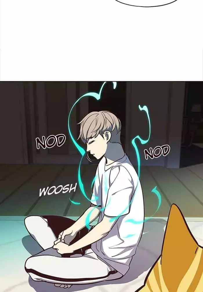 Read Lightning Degree ES Manga Online