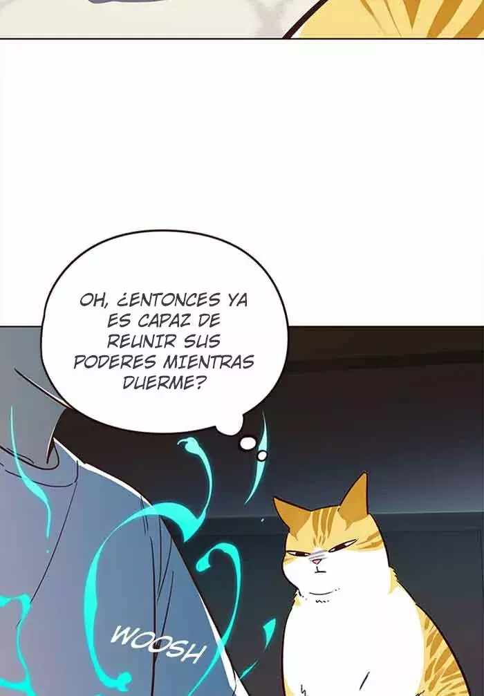 Read Lightning Degree ES Manga Online