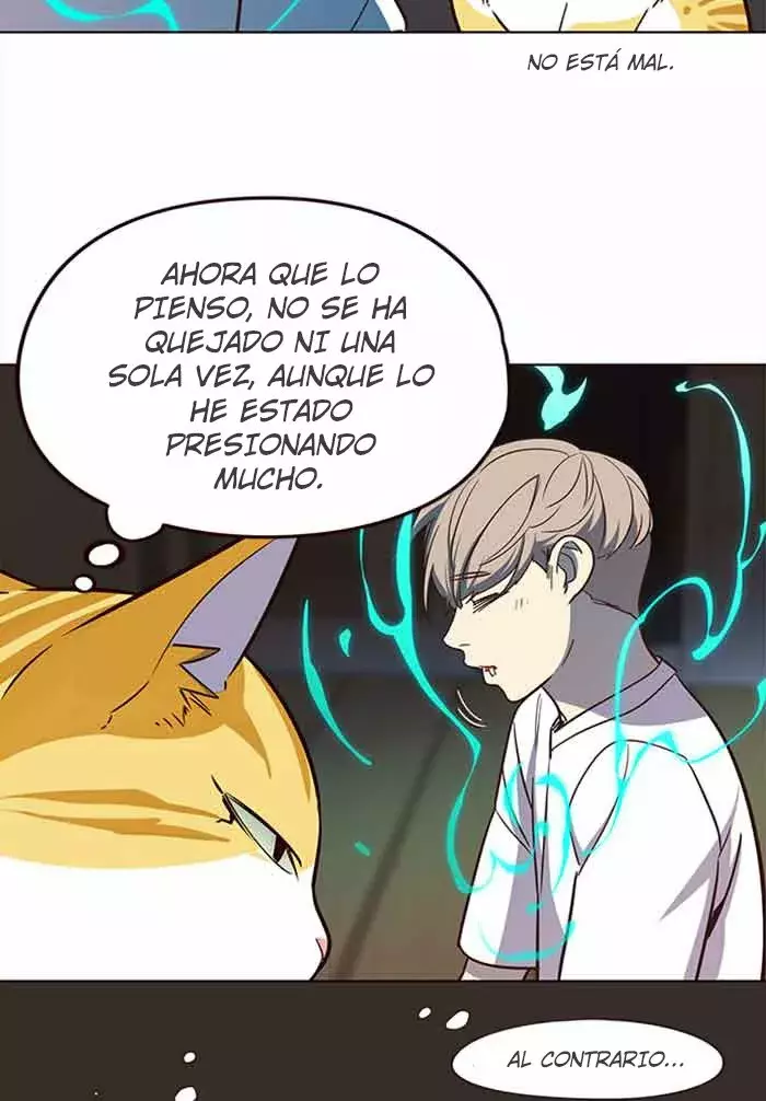 Read Lightning Degree ES Manga Online
