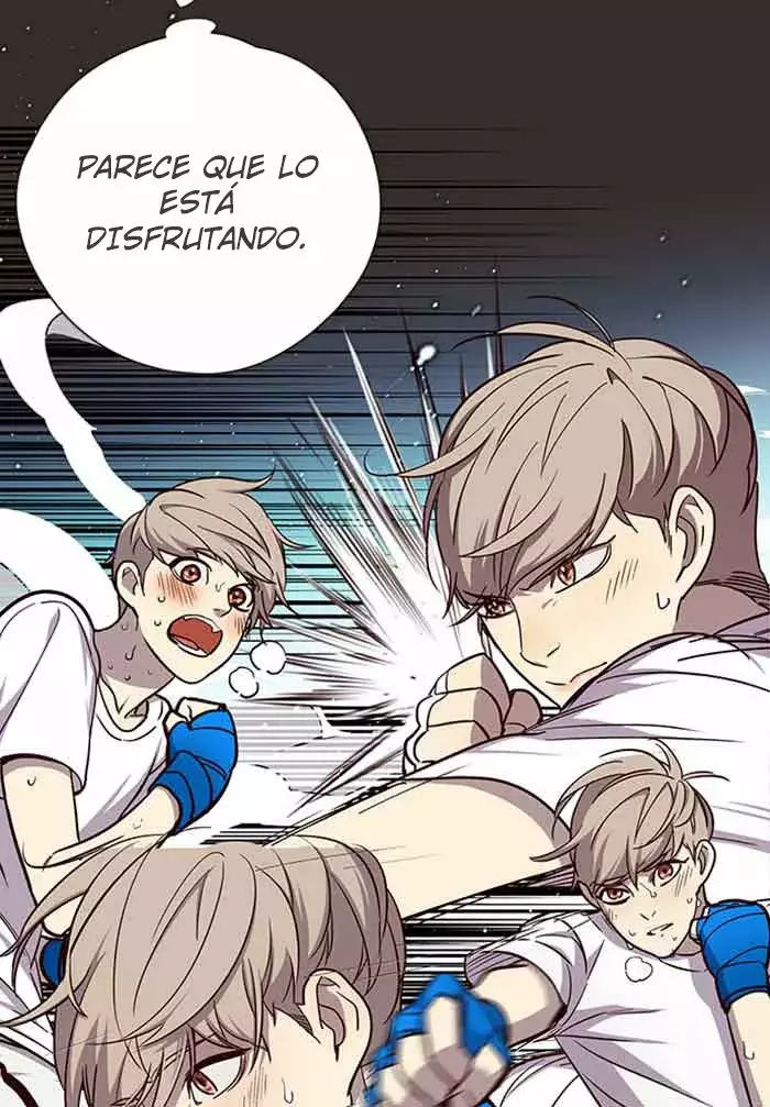 Read Lightning Degree ES Manga Online