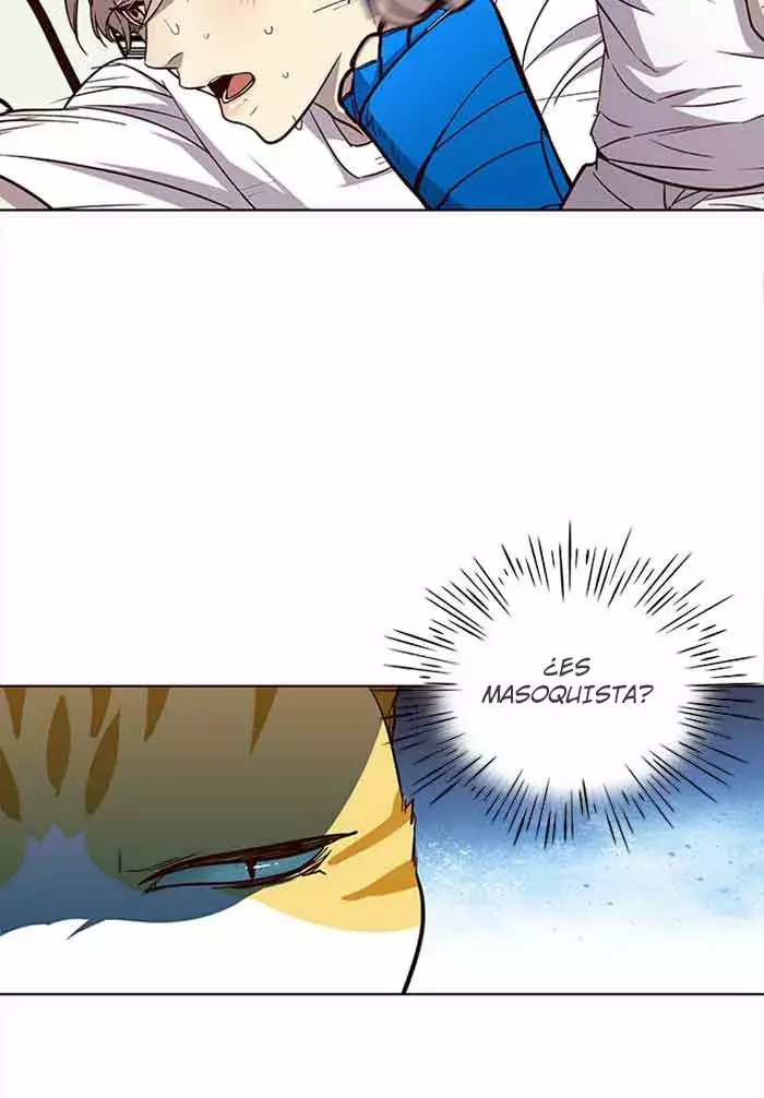 Read Lightning Degree ES Manga Online