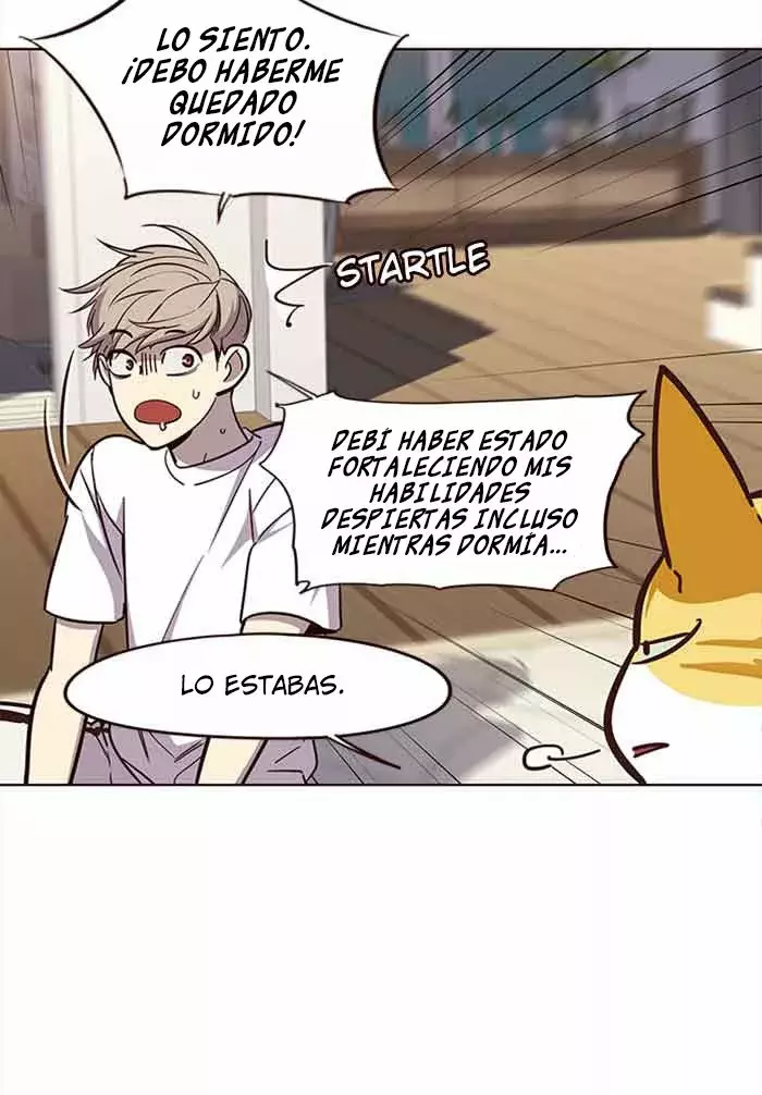 Read Lightning Degree ES Manga Online