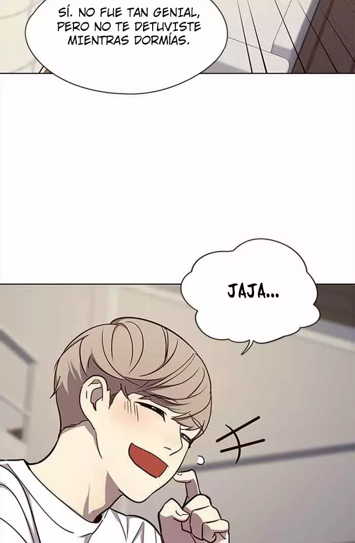 Read Lightning Degree ES Manga Online