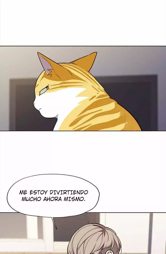 Read Lightning Degree ES Manga Online