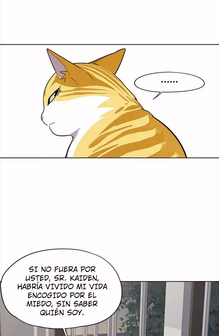 Read Lightning Degree ES Manga Online