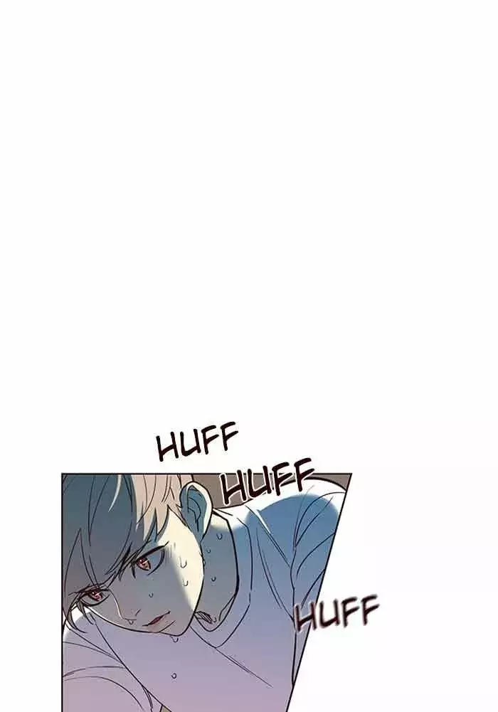 Read Lightning Degree ES Manga Online