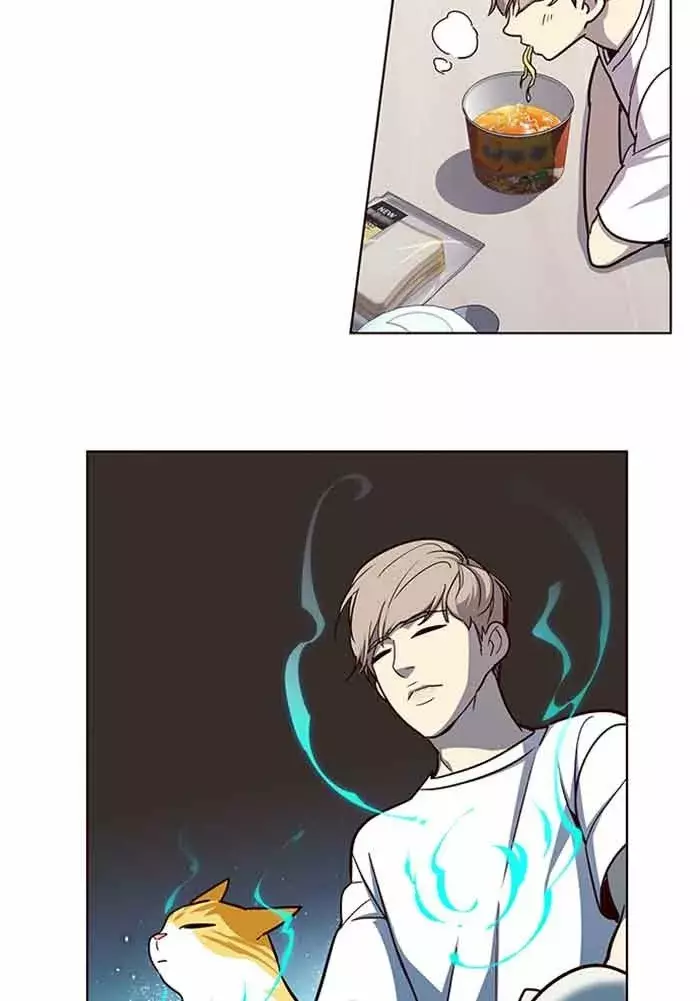 Read Lightning Degree ES Manga Online